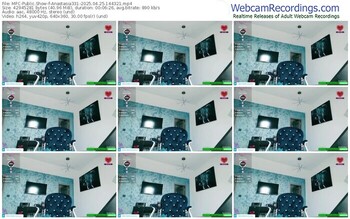 myfreecams-anastasia331-04-25-2025-14-43-21
