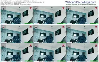 myfreecams-anastasia331-04-25-2025-14-43-21