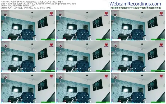 myfreecams-anastasia331-04-25-2025-14-43-21