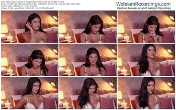 myfreecams-angelafaye-04-25-2025-09-21-15