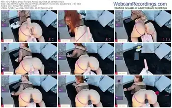 myfreecams-angie_roses-04-25-2025-00-40-54