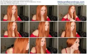 myfreecams-angieerosee-04-25-2025-20-04-01