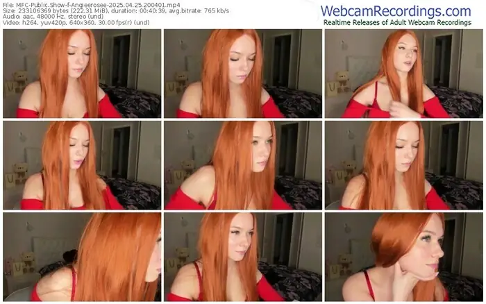 myfreecams-angieerosee-04-25-2025-20-04-01