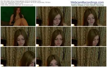 myfreecams-anjelinapoem-04-25-2025-00-36-12