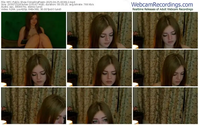 myfreecams-anjelinapoem-04-25-2025-00-36-12