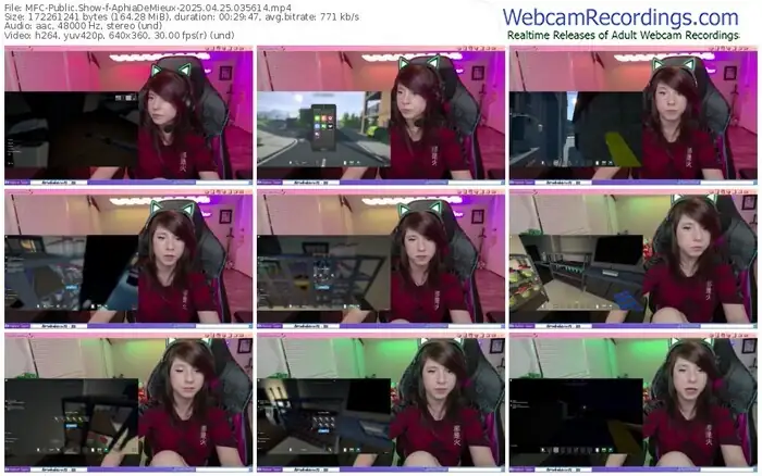 myfreecams-aphiademieux-04-25-2025-03-56-14