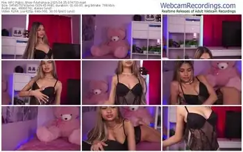 myfreecams-ashayuva-04-25-2025-07-47-33