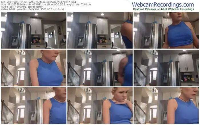 myfreecams-ashlynnstorm-04-25-2025-17-28-37