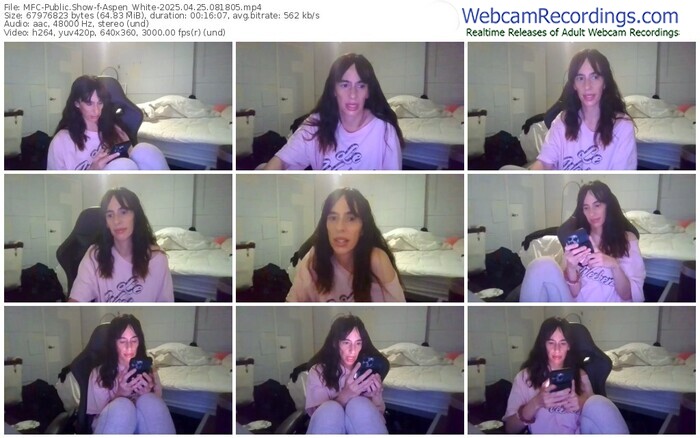 myfreecams-aspen_white-04-25-2025-08-18-05