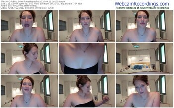 myfreecams-avapharaohs-04-25-2025-00-10-54