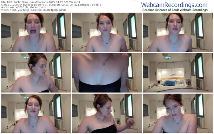 myfreecams-avapharaohs-04-25-2025-00-10-54