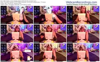 myfreecams-babyzelda-04-25-2025-12-10-02