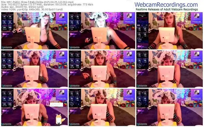 myfreecams-babyzelda-04-25-2025-12-10-02