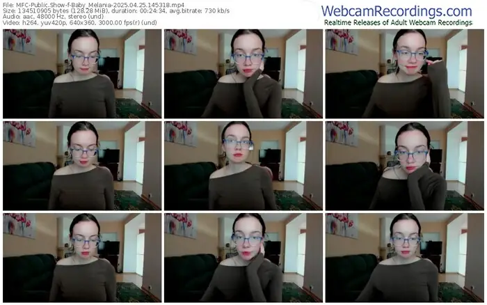 myfreecams-baby_melania-04-25-2025-14-53-18