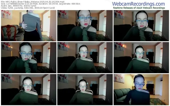 myfreecams-baby_melania-04-25-2025-16-23-54