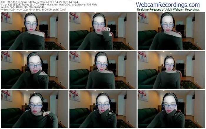 myfreecams-baby_melania-04-25-2025-18-51-14