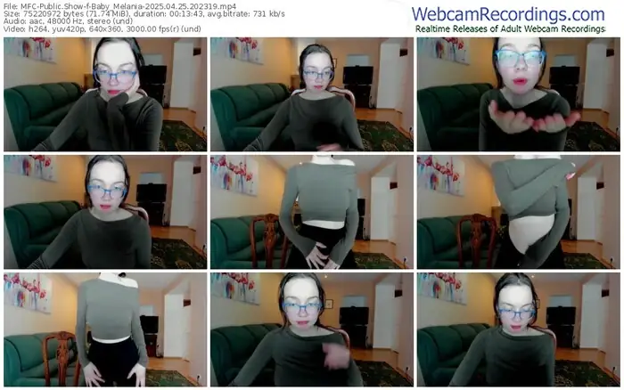 myfreecams-baby_melania-04-25-2025-20-23-19