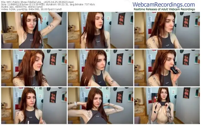 myfreecams-bellacute__-04-25-2025-05-36-23