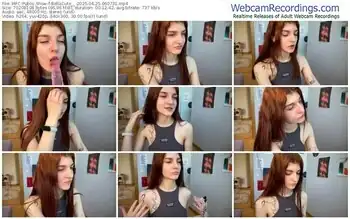 myfreecams-bellacute__-04-25-2025-06-07-31