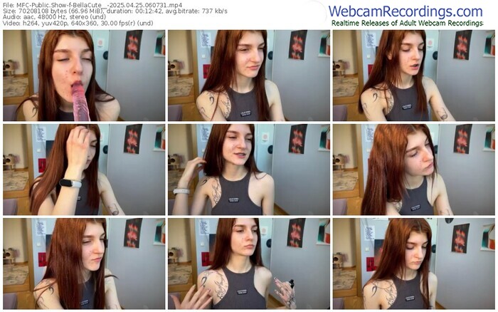 myfreecams-bellacute__-04-25-2025-06-07-31