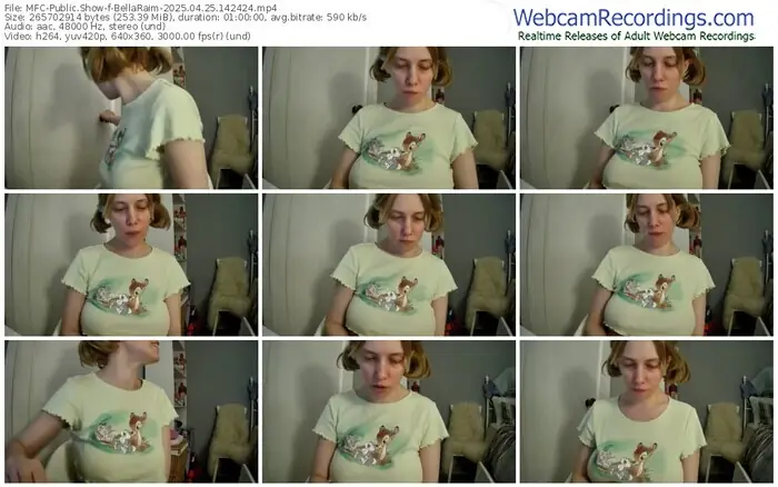 myfreecams-bellaraim-04-25-2025-14-24-24