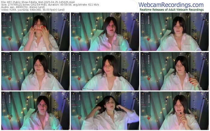 myfreecams-bella_wet-04-25-2025-14-56-25