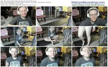 myfreecams-bjlord-04-25-2025-07-27-01