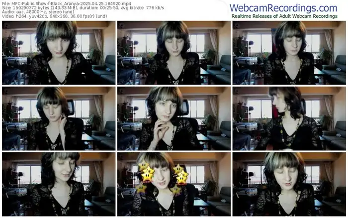 myfreecams-black_aranya-04-25-2025-18-49-20