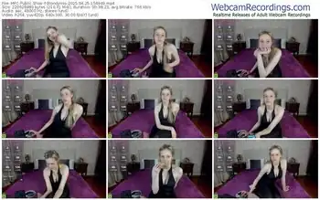 myfreecams-blondyriss-04-25-2025-15-49-49