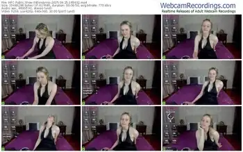 myfreecams-blondyriss-04-25-2025-16-59-32