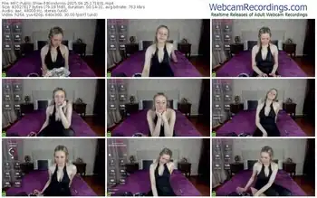 myfreecams-blondyriss-04-25-2025-17-18-31
