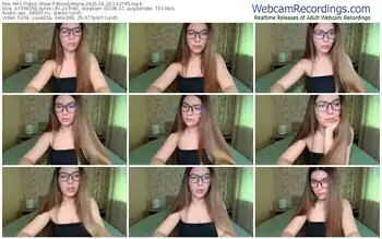 myfreecams-bloodymaria-04-25-2025-10-37-45