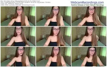 myfreecams-bloodymaria-04-25-2025-10-58-27