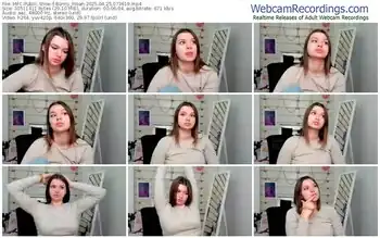 myfreecams-bonny_moan-04-25-2025-07-36-19