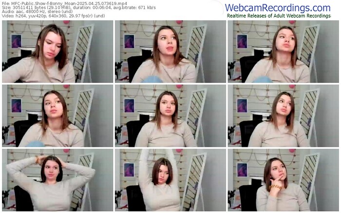 myfreecams-bonny_moan-04-25-2025-07-36-19