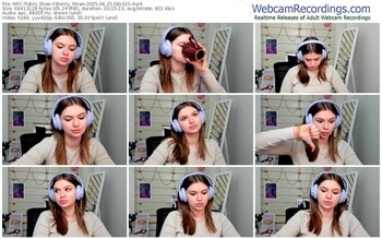 myfreecams-bonny_moan-04-25-2025-08-16-15