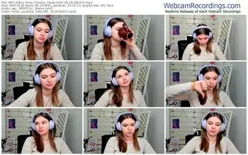 myfreecams-bonny_moan-04-25-2025-08-16-15