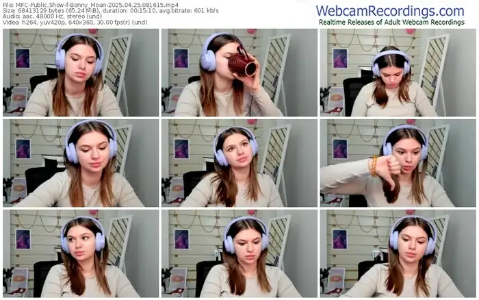 myfreecams-bonny_moan-04-25-2025-08-16-15