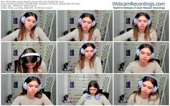 myfreecams-bonny_moan-04-25-2025-08-57-24