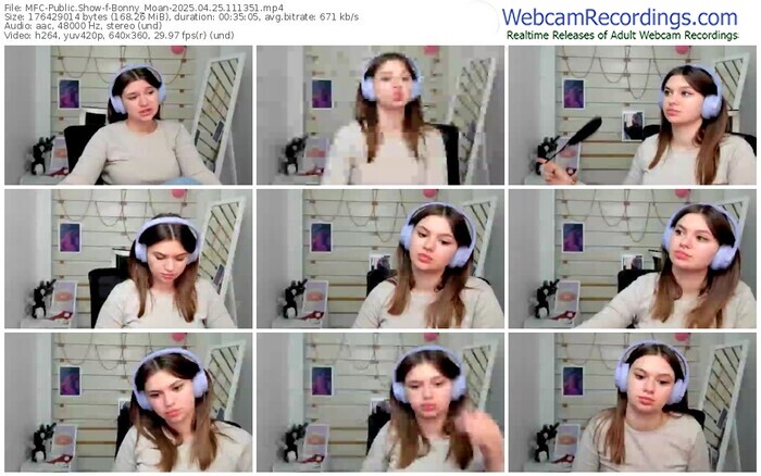 myfreecams-bonny_moan-04-25-2025-11-13-51