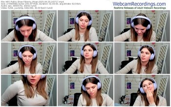 myfreecams-bonny_moan-04-25-2025-14-37-17