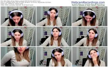 myfreecams-bonny_moan-04-25-2025-14-37-17