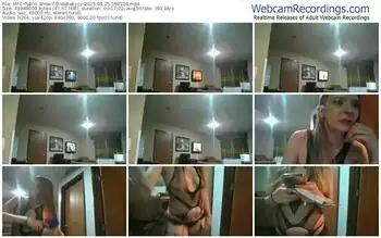 myfreecams-breababyyy-04-25-2025-08-01-24