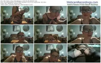 myfreecams-breababyyy-04-25-2025-09-46-40