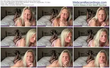 myfreecams-britishbella-04-25-2025-17-55-14