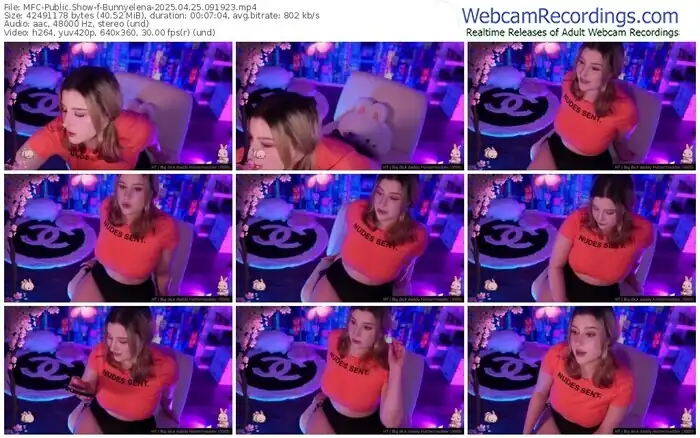 myfreecams-bunnyelena-04-25-2025-09-19-23