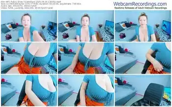 myfreecams-camillass-04-25-2025-13-00-52