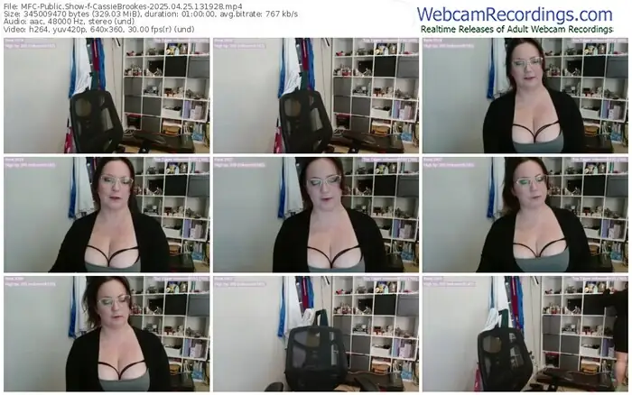 myfreecams-cassiebrookes-04-25-2025-13-19-28