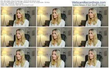 myfreecams-catecrago_-04-25-2025-13-01-51