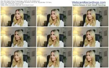 myfreecams-catecrago_-04-25-2025-15-46-49